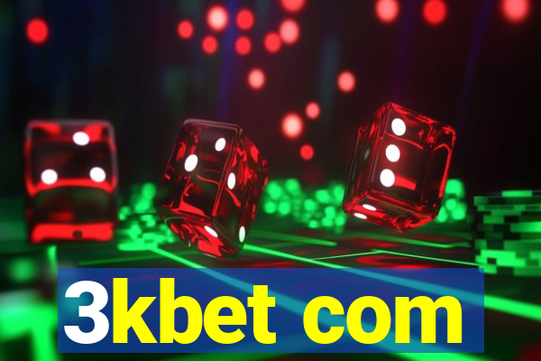 3kbet com